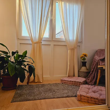 Apartman Dory Zagreb Exterior photo