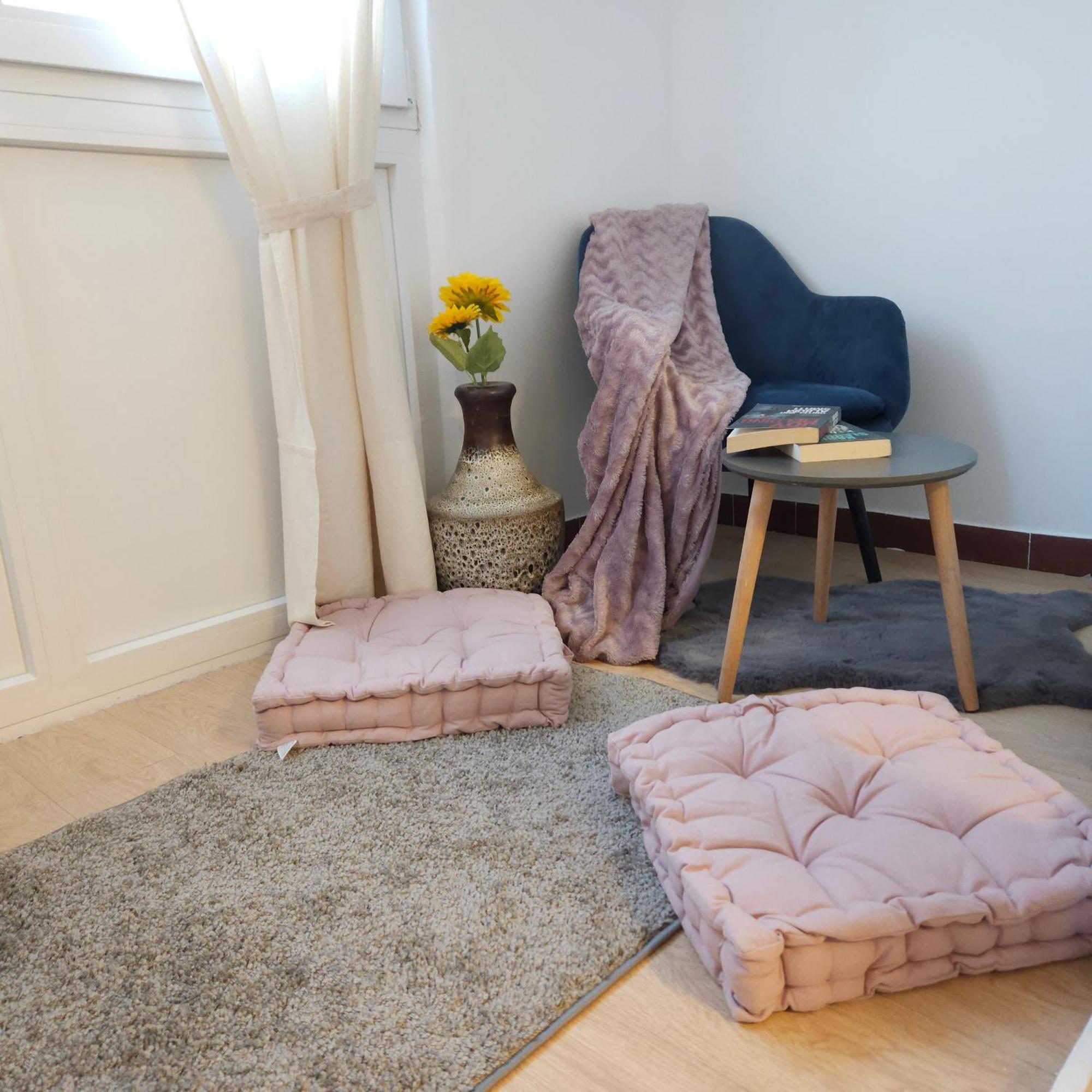 Apartment Dory Zagreb